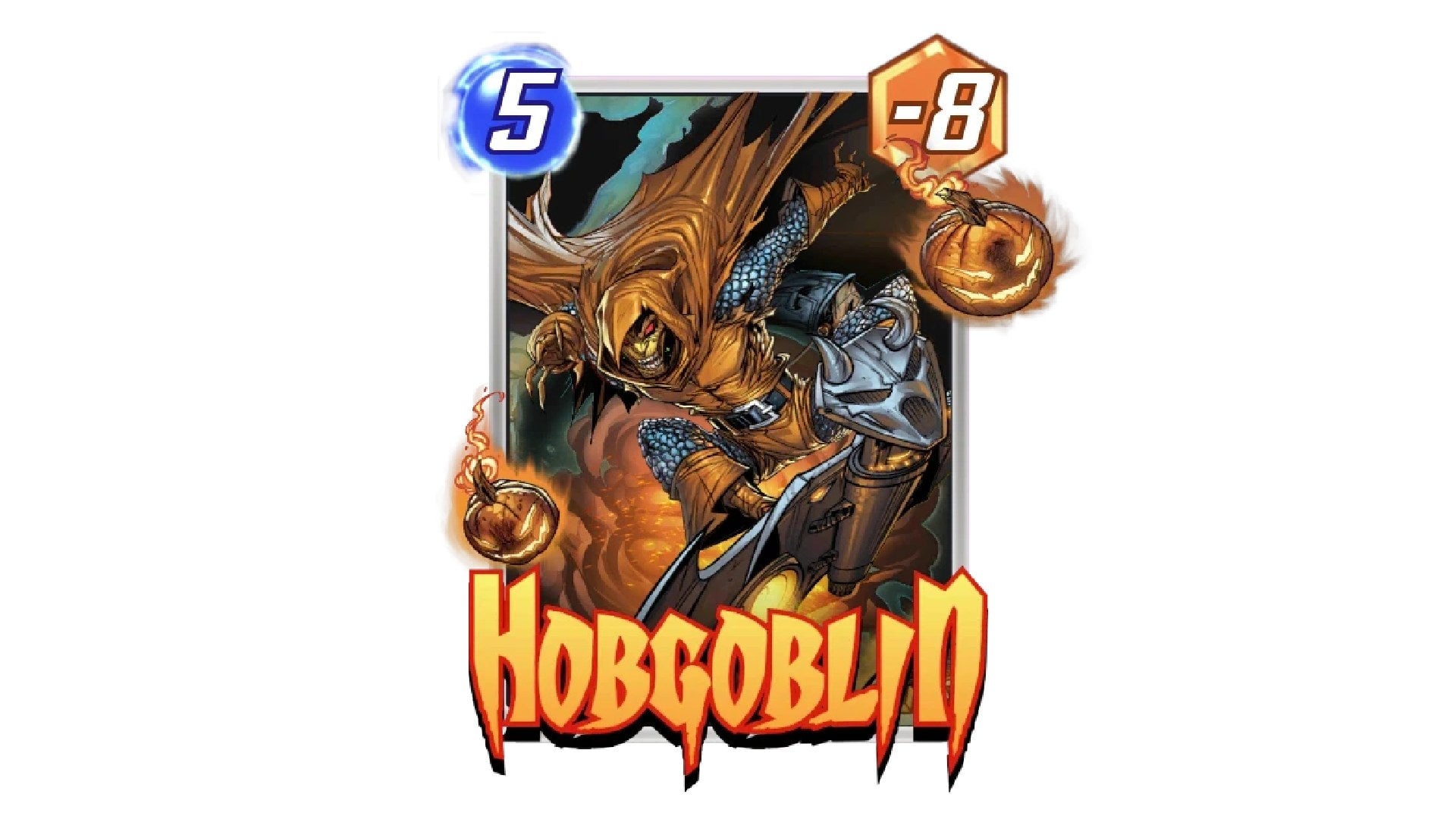 Image: Second Dinner / Kotaku