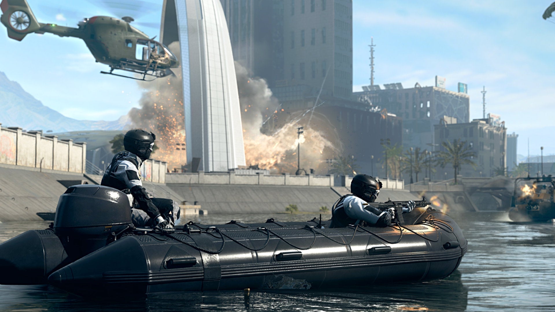 Image: Activision / Kotaku