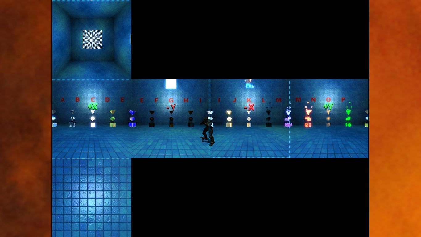 Image: Microsoft / Kotaku