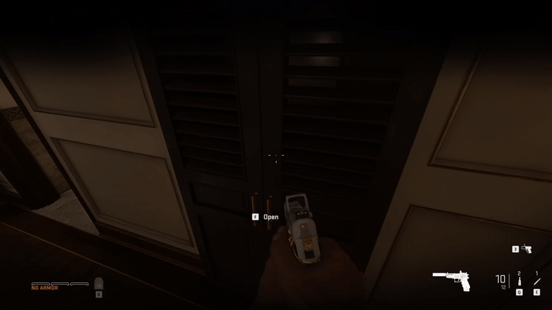 Gif: Activision / Kotaku