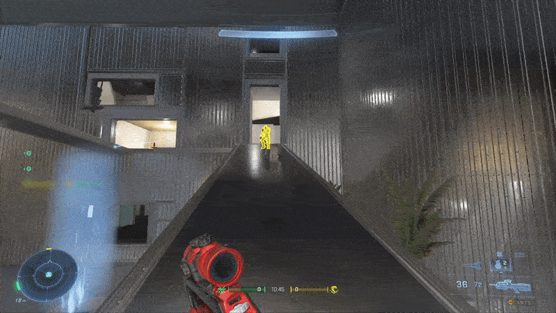 Gif: 343 Industries / Kotaku