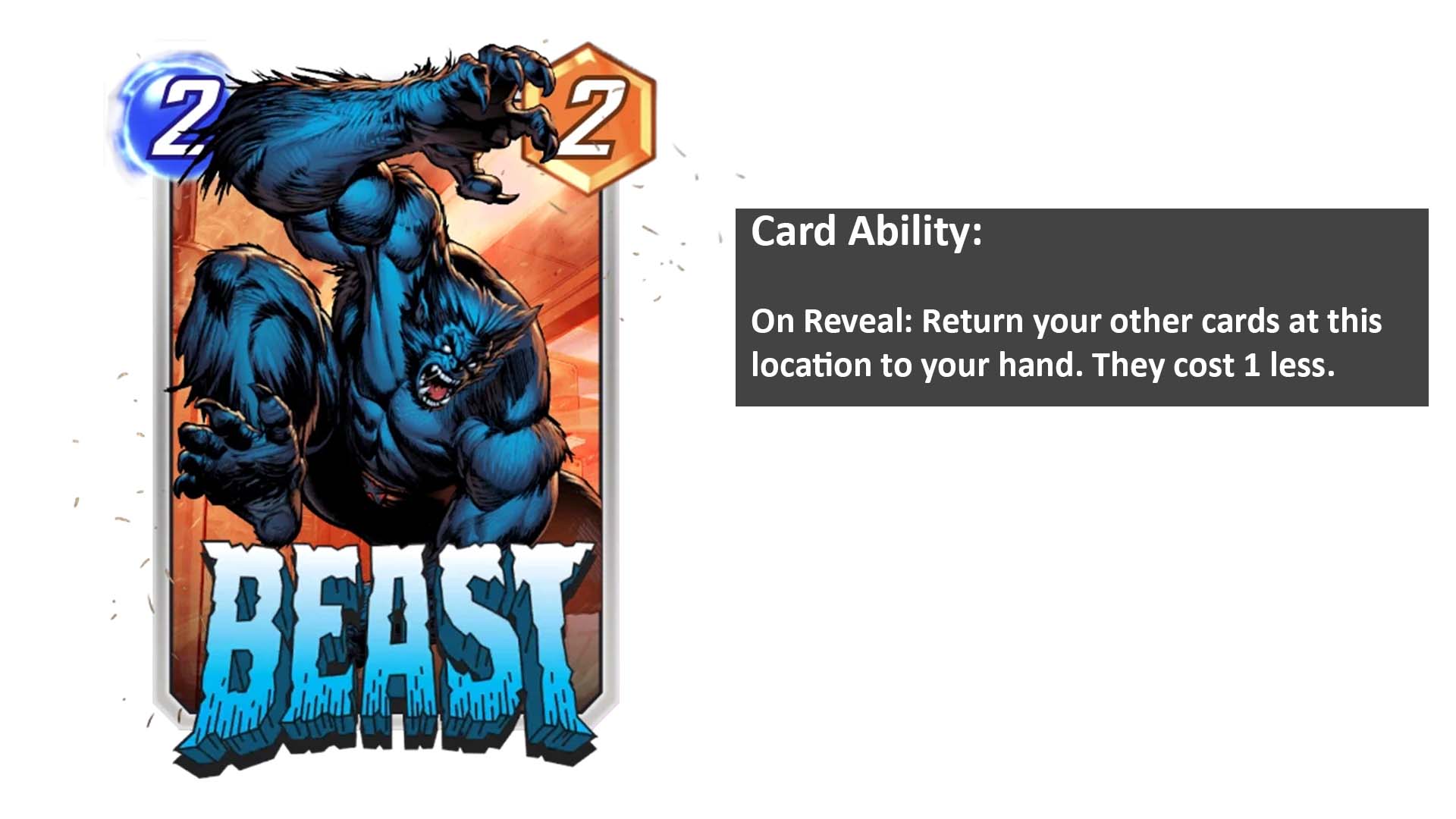 Image: Second Dinner / Marvel / Kotaku