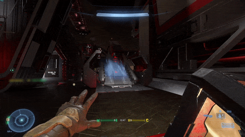 Gif: 343 Industries / Kotaku