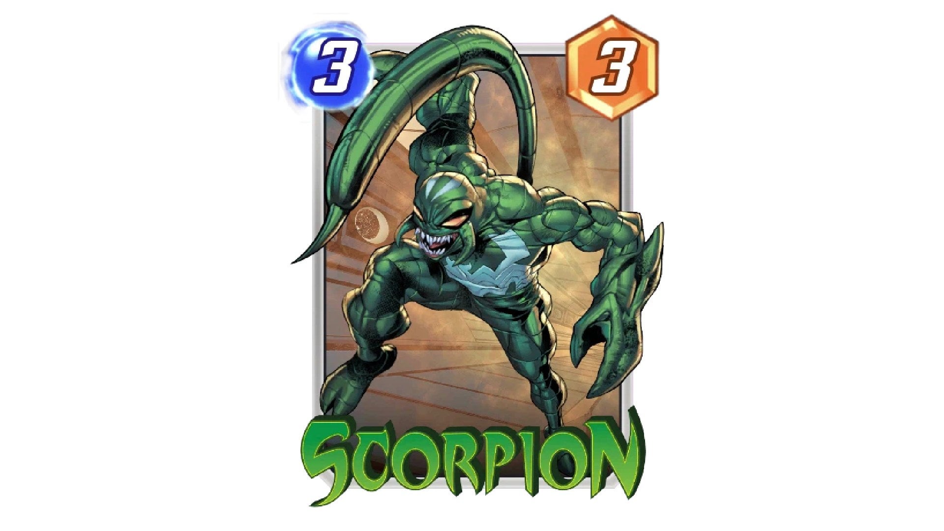 Image: Second Dinner / Kotaku