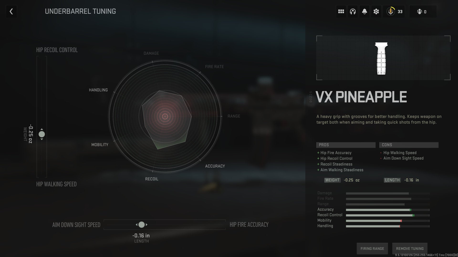 Screenshot: Activision / Kotaku