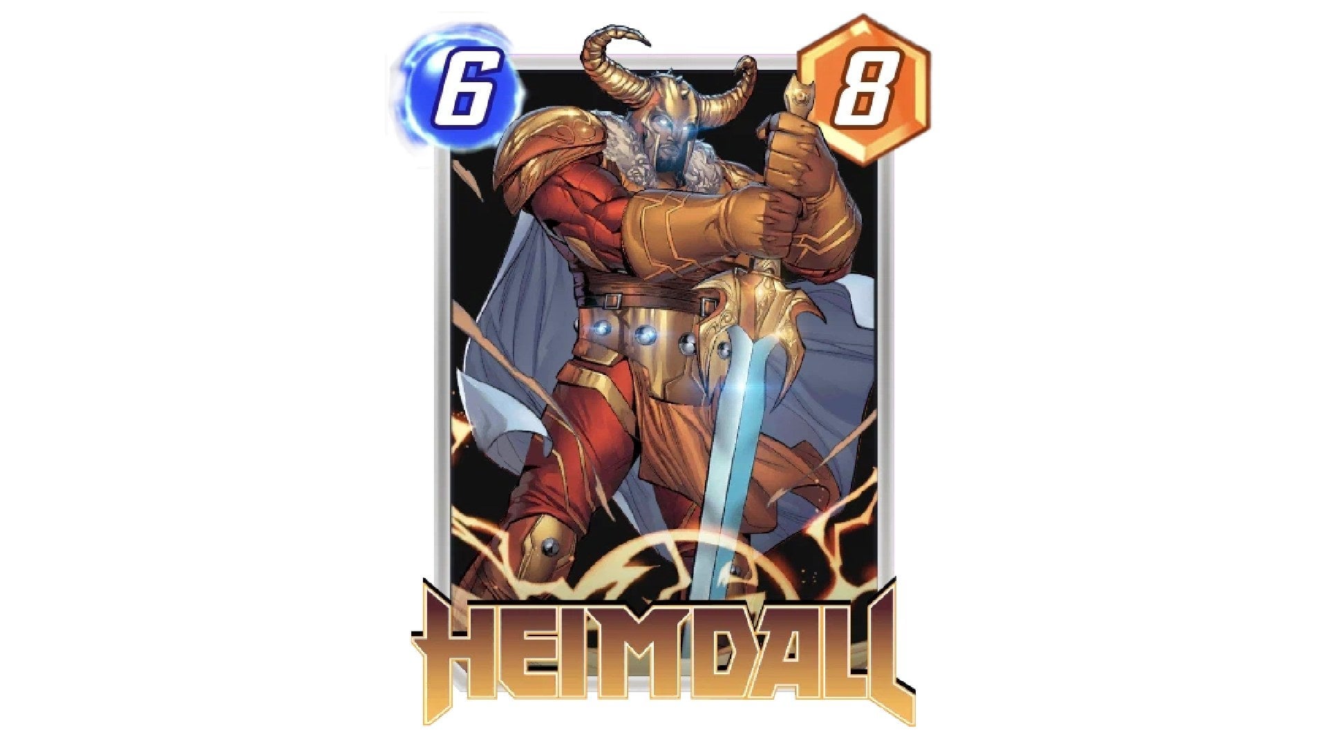 Image: Second Dinner / Kotaku