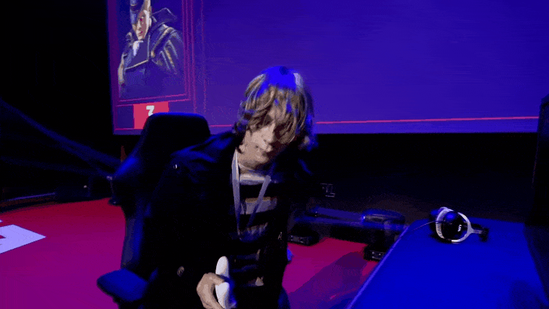 Gif: Capcom / Kotaku