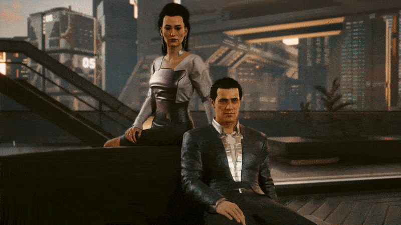 Don’t miss this mind-bender of a storyline.