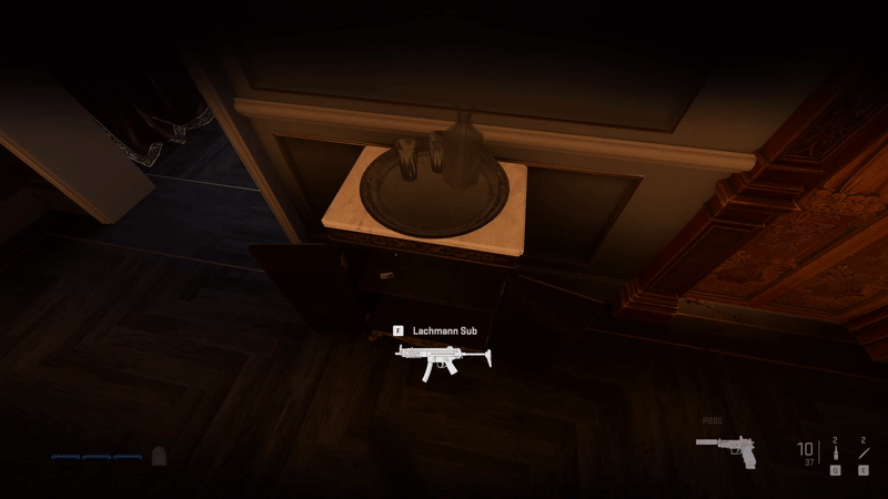 Gif: Activision / Kotaku