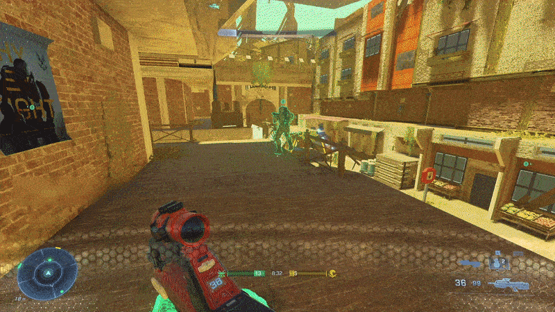 Gif: 343 Industries / Kotaku