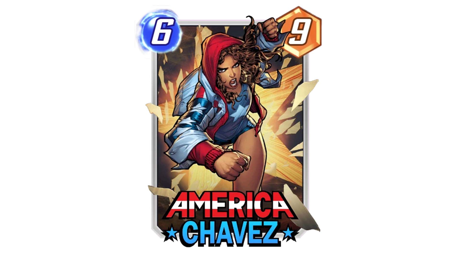 Image: Marvel / Second Dinner / Kotaku