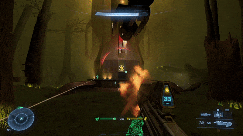 Gif: 343 Industries / Kotaku