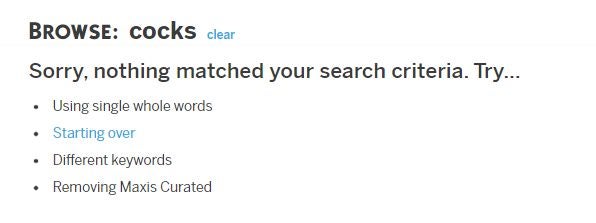 Screenshot: EA / Kotaku