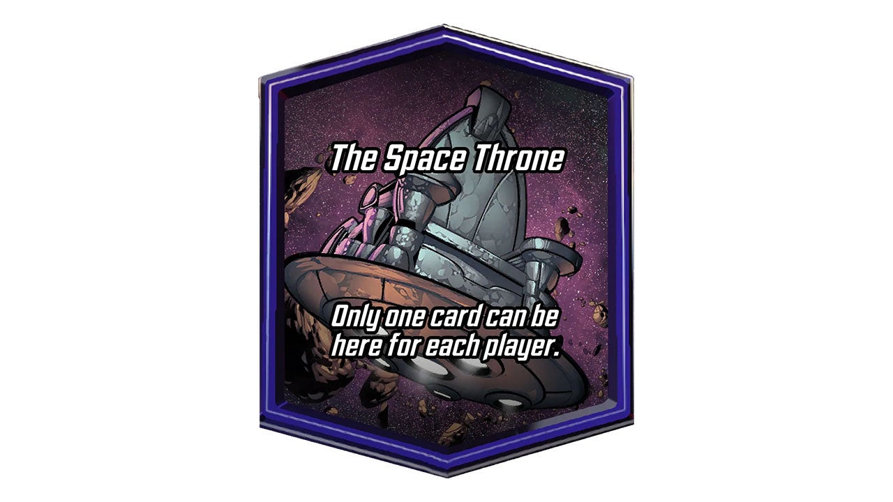 Image: Marvel / Second Dinner / Kotaku