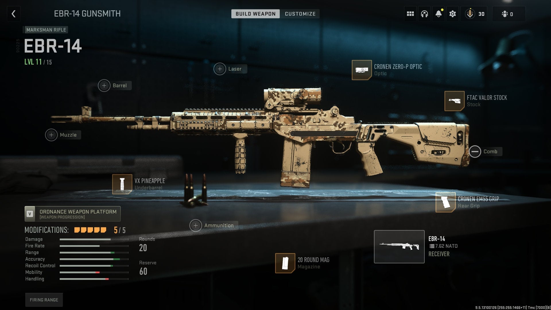 Screenshot: Activision / Kotaku