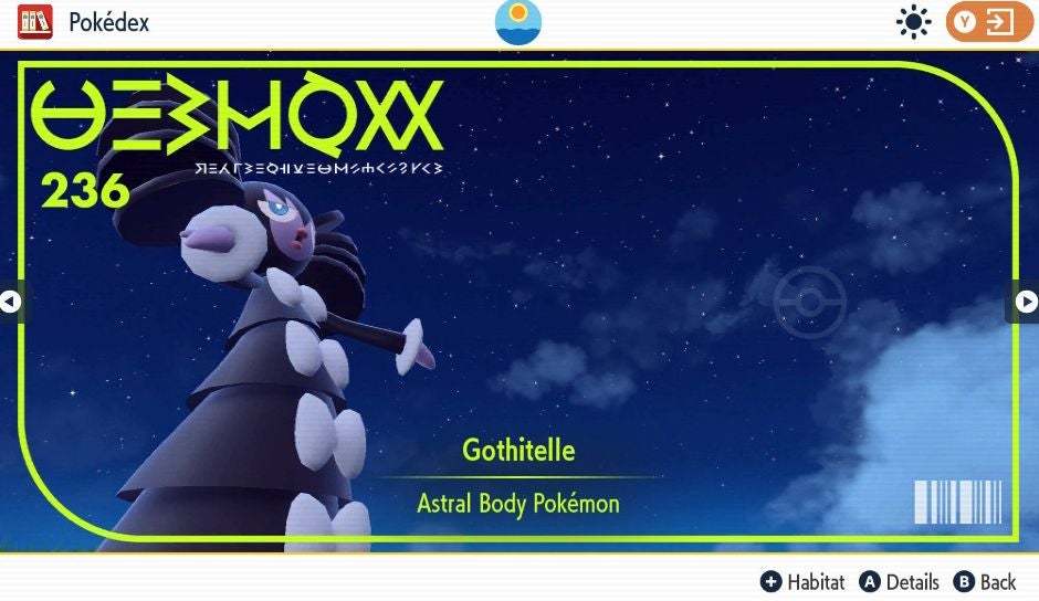 Screenshot: Nintendo / Kotaku