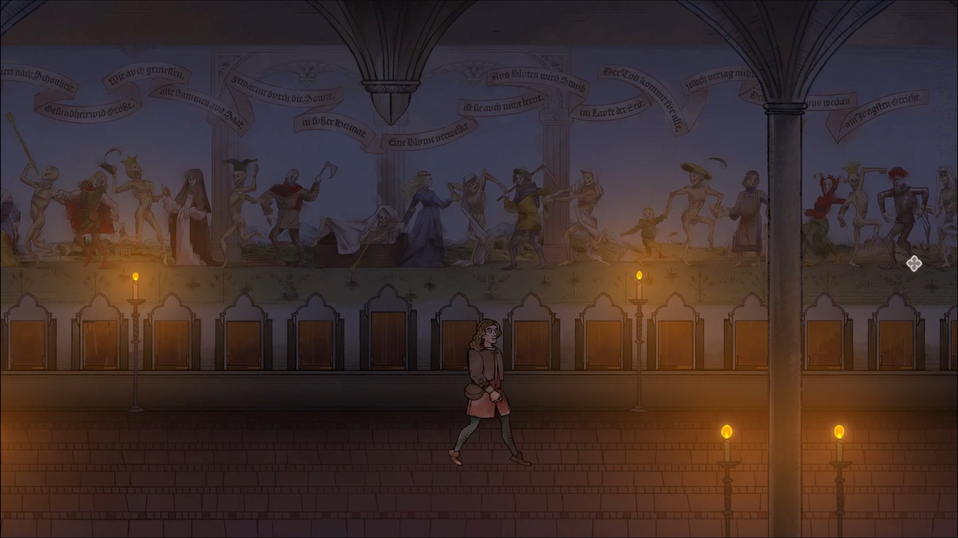 Screenshot: Obsidian / Kotaku