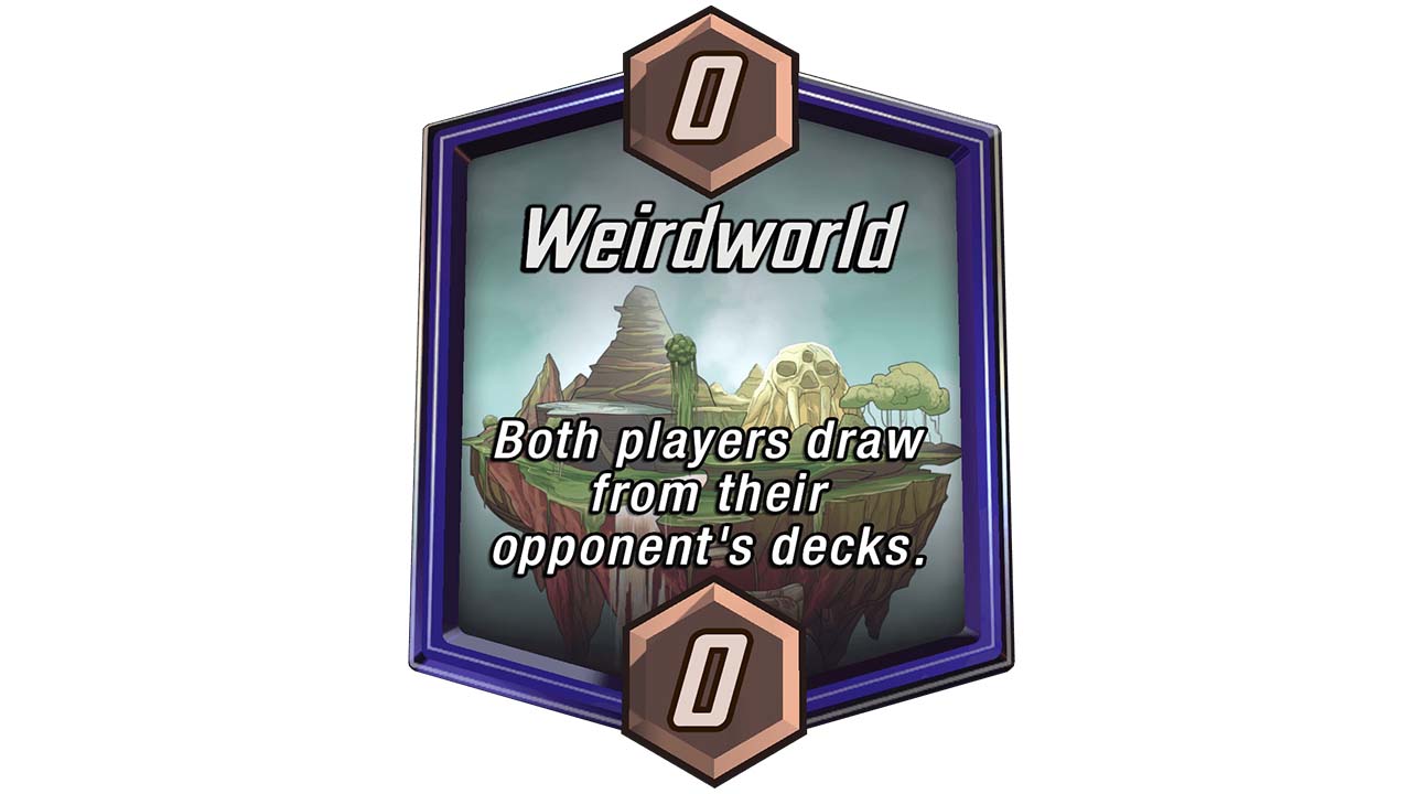 Image: Marvel / Second Dinner / Kotaku