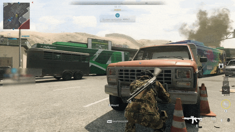 Gif: Activision / Kotaku