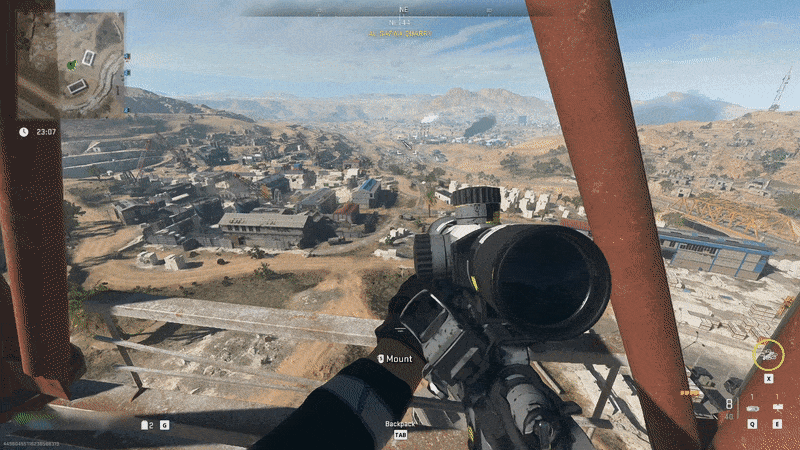 Gif: Activision / Kotaku