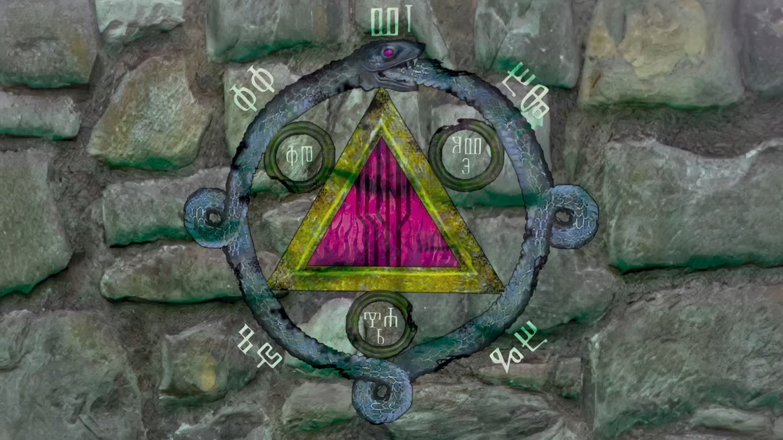 Screenshot: CD Projekt Red / xLetalis / Kotaku