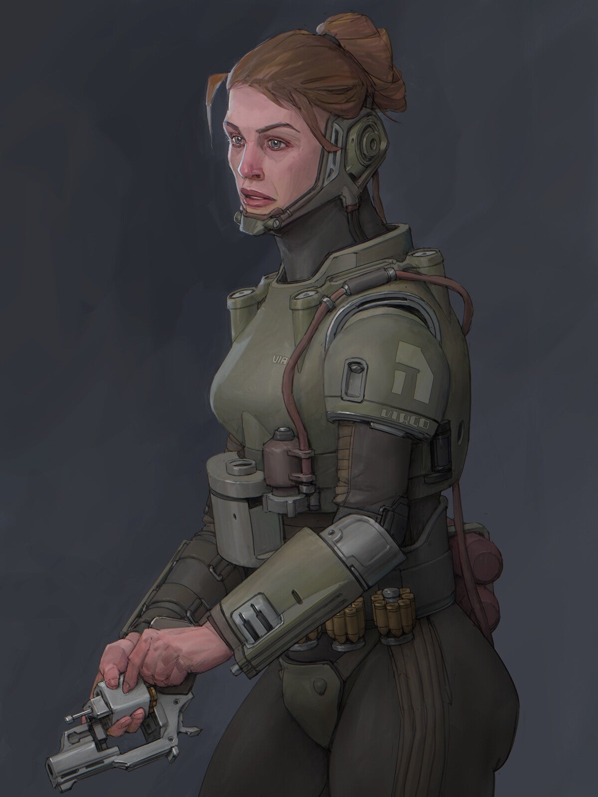 Illustration: Evgeniy Evstratiy