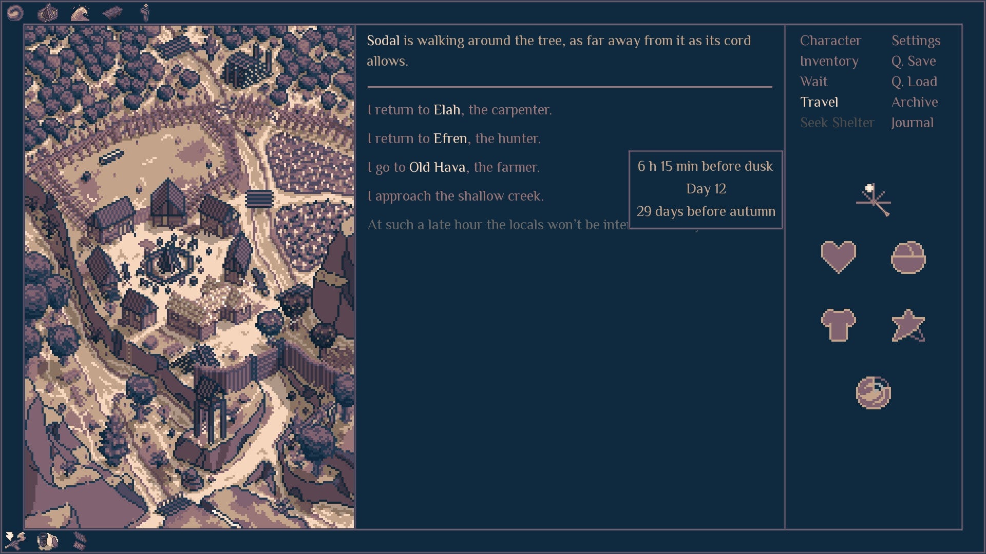 Screenshot: Moral Anxiety Studio / Assembly Entertainment