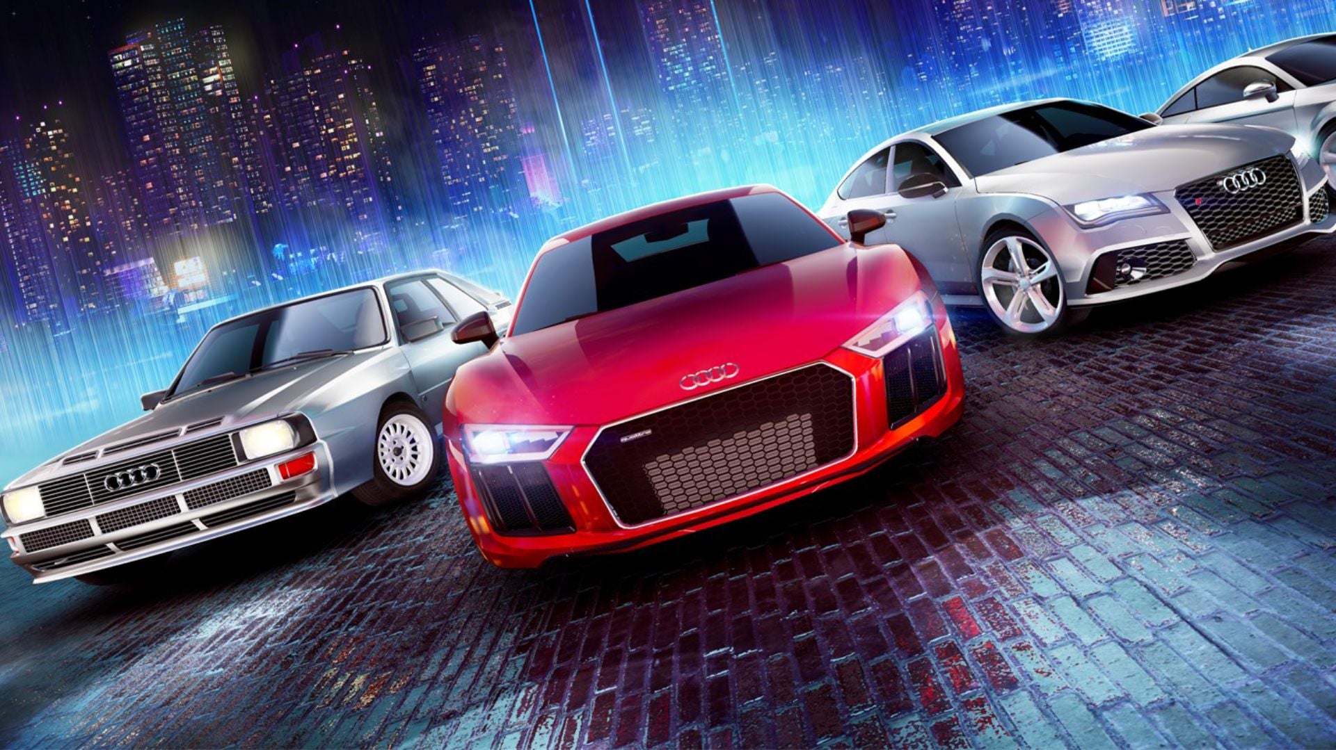 Image: Turn 10 Studios