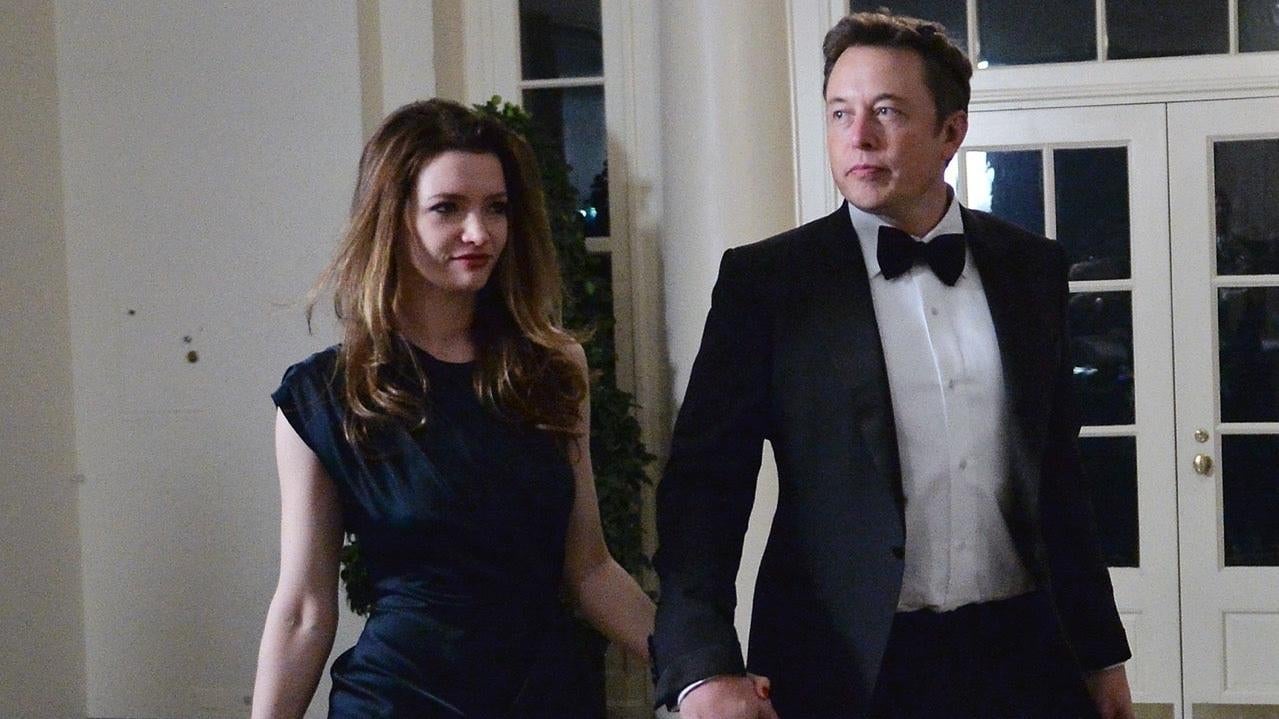 Photo: Nicholas Kamm