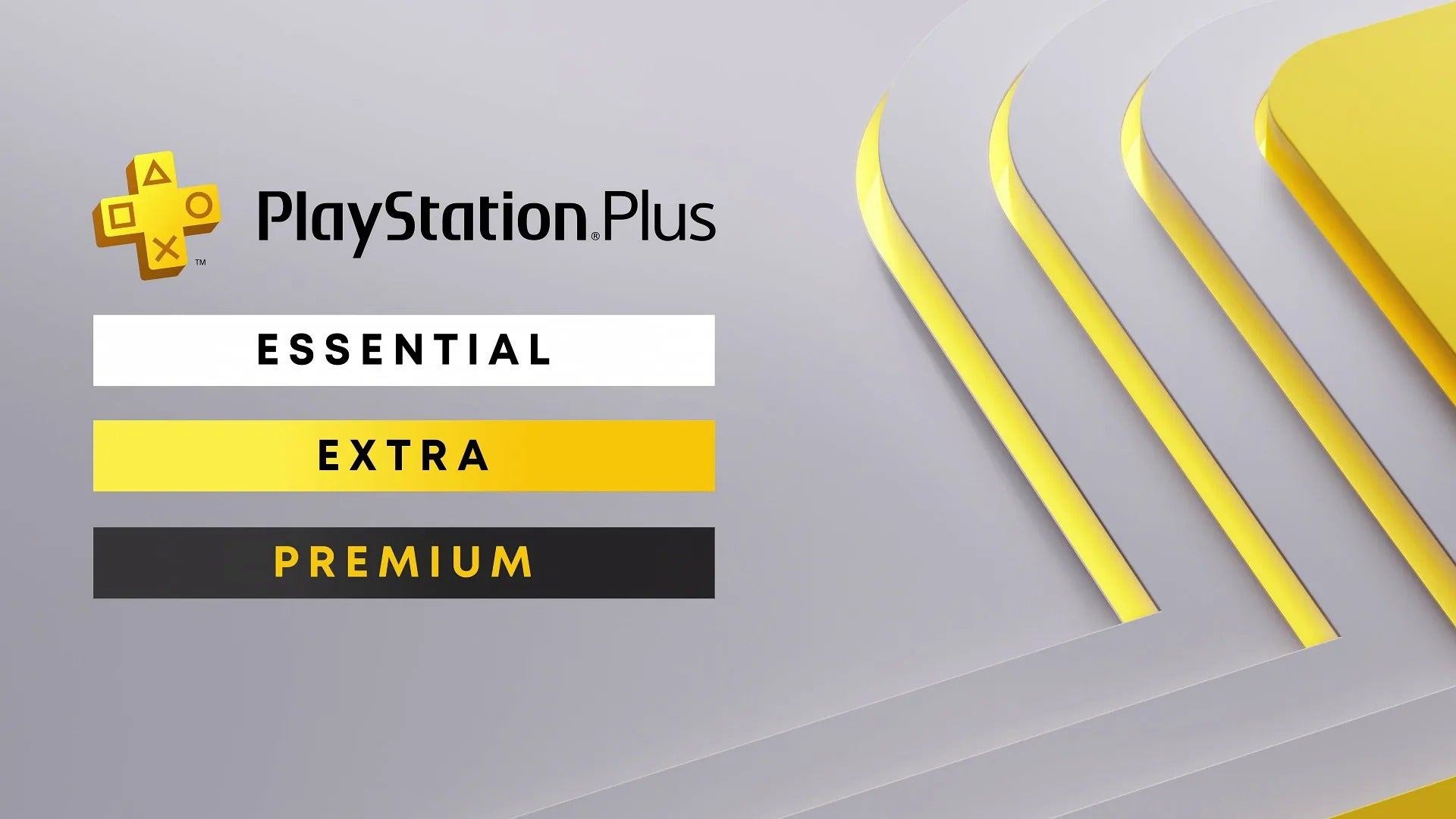 PlayStation Plus now has tiers, and whether you’ll get much value on them depends on where you live.