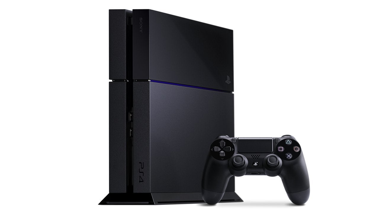 The PlayStation 4 is nine years old and still got most of Sony’s big games in 2022.
