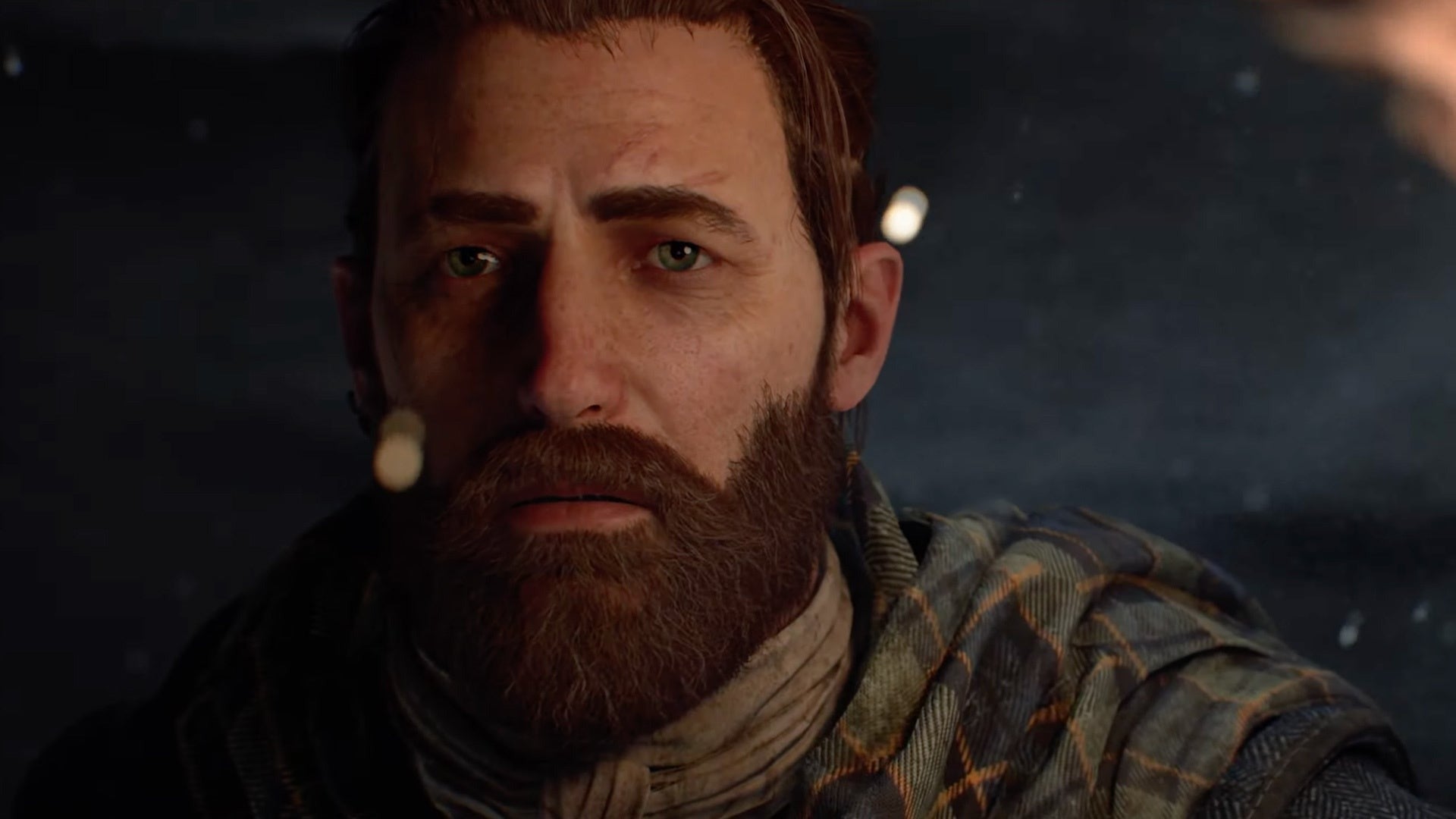 Screenshot: Don’t Nod / Focus Entertainment