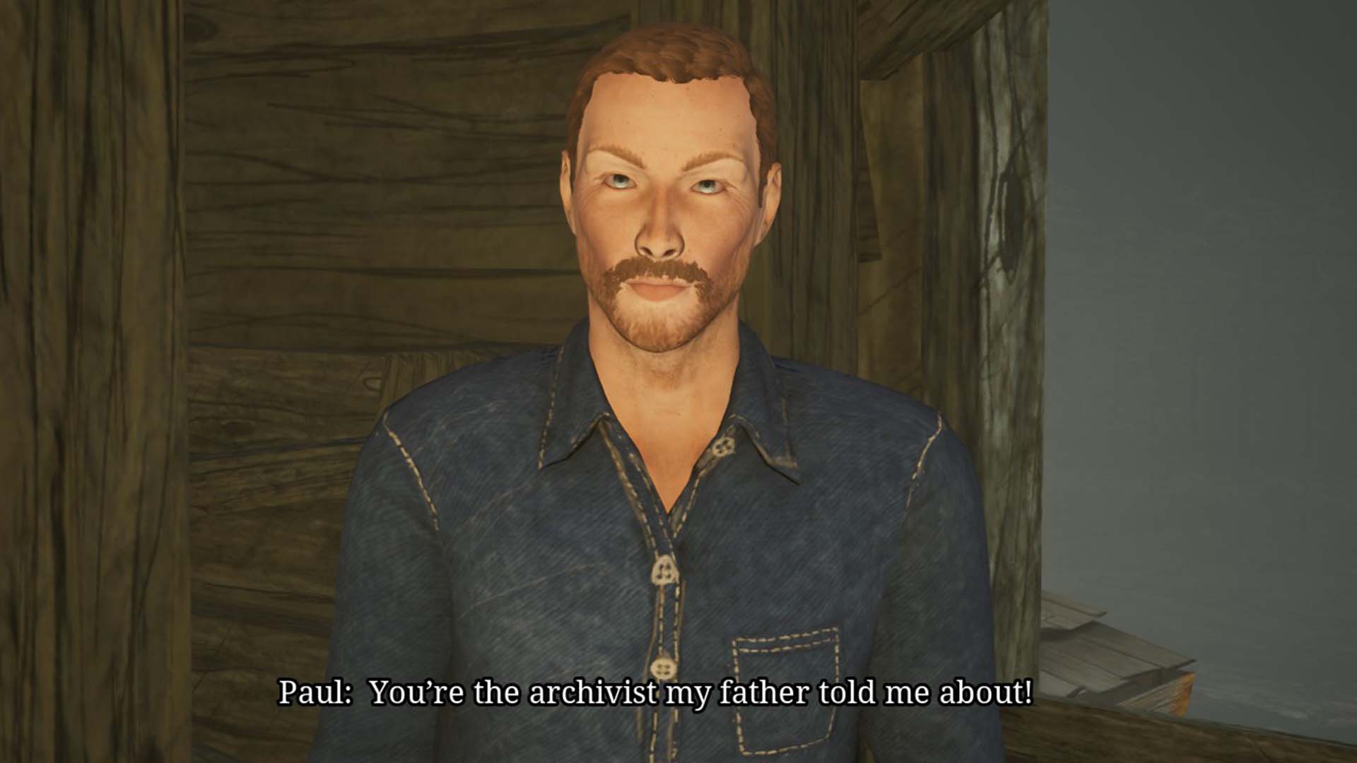 Screenshot: Two Star Games / Kotaku