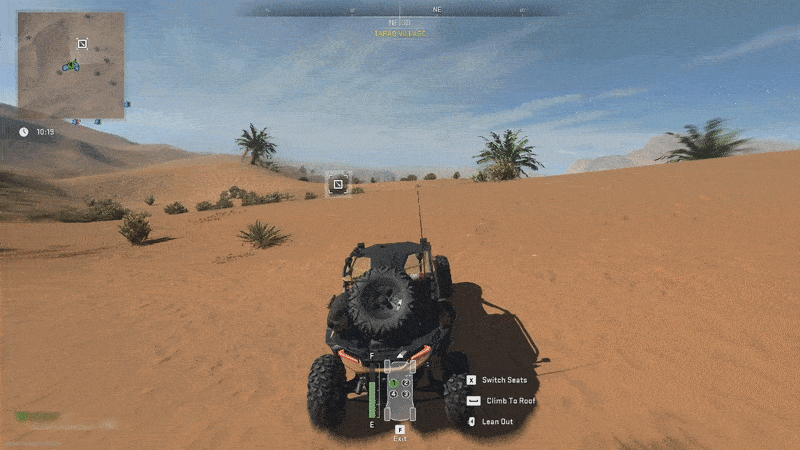 Gif: Activision / Kotaku