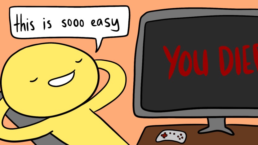 Illustration: Ruby Innes