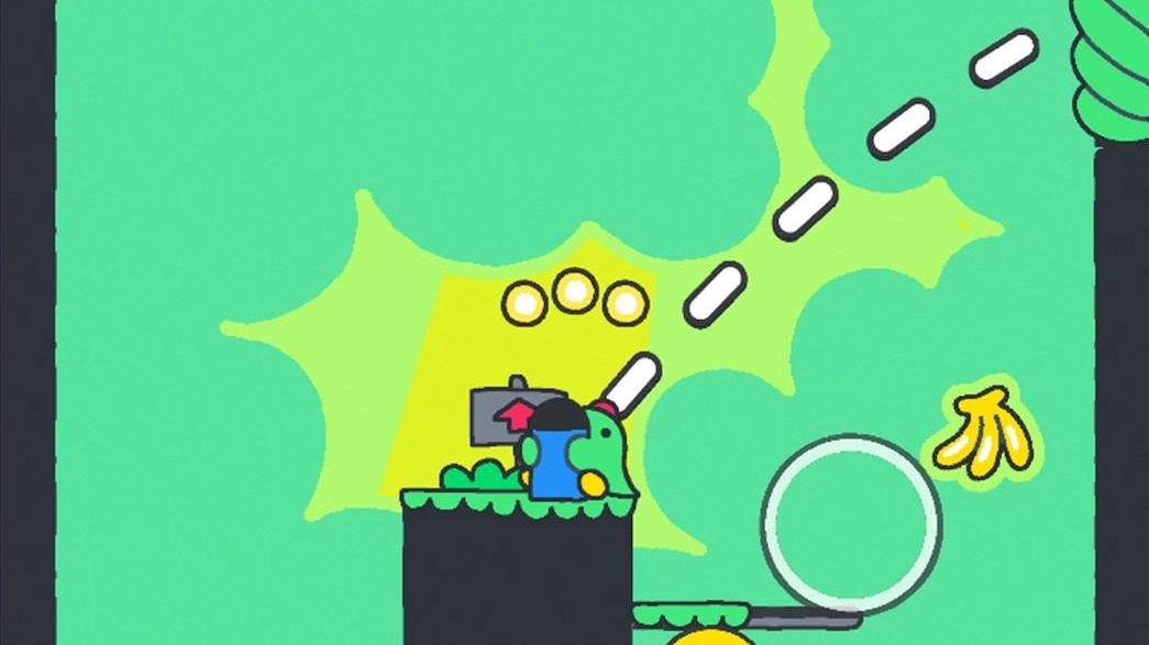 Screenshot: Moppin / Netflix / Devolver Digital