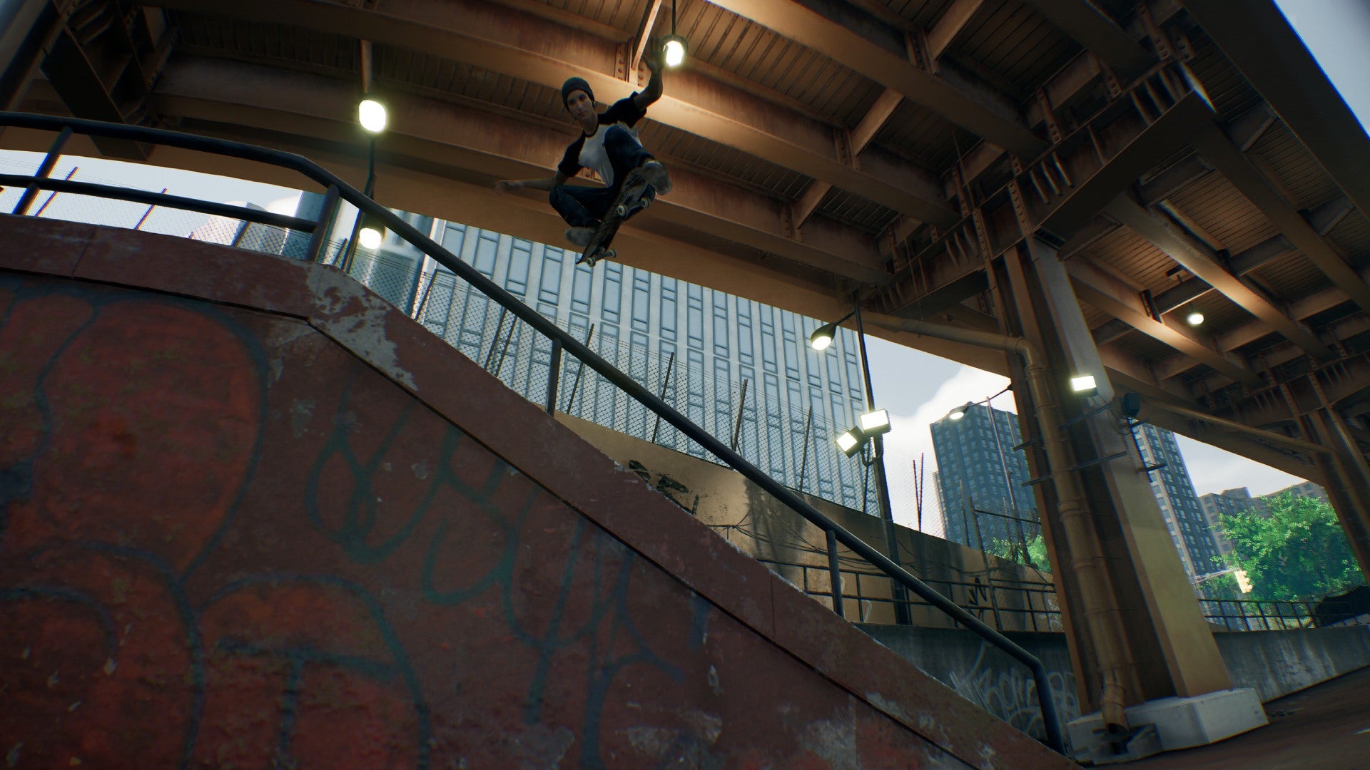 Image: Crea-ture Studios