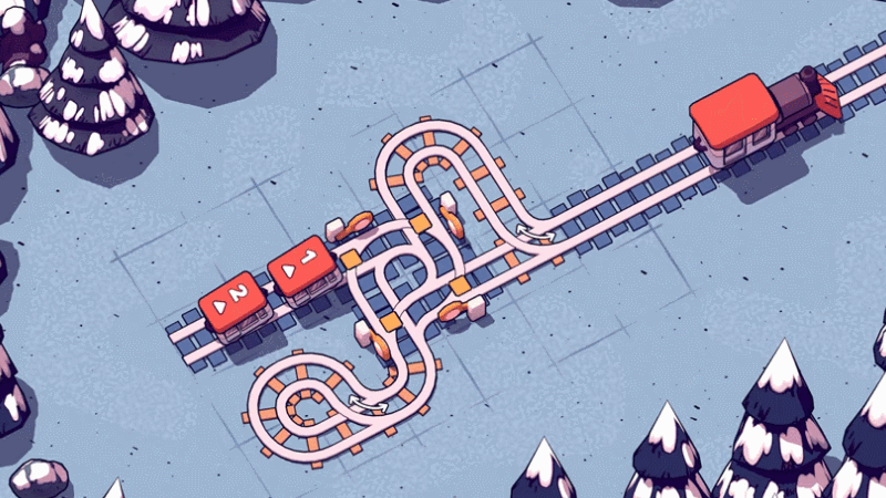 Gif: Afterburn / Kotaku