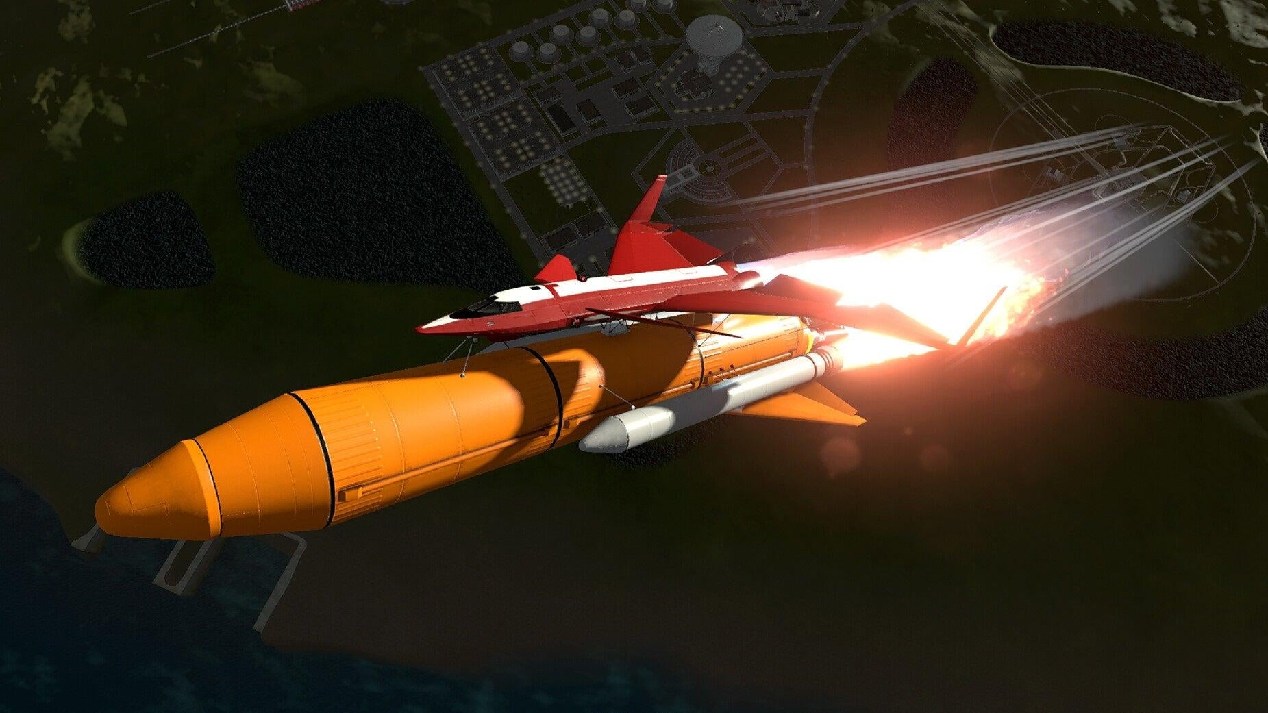 Image: Private Division