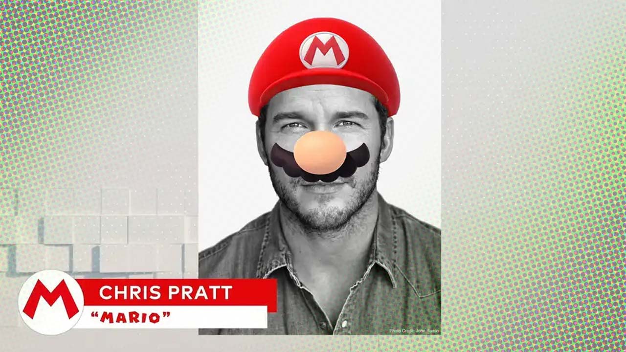 Image: Nintendo / Kotaku