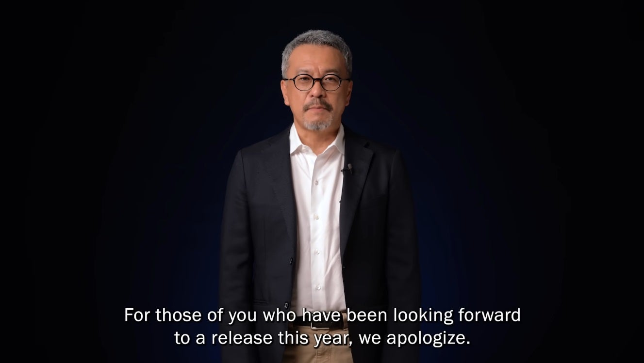 Screenshot: Nintendo / Kotaku