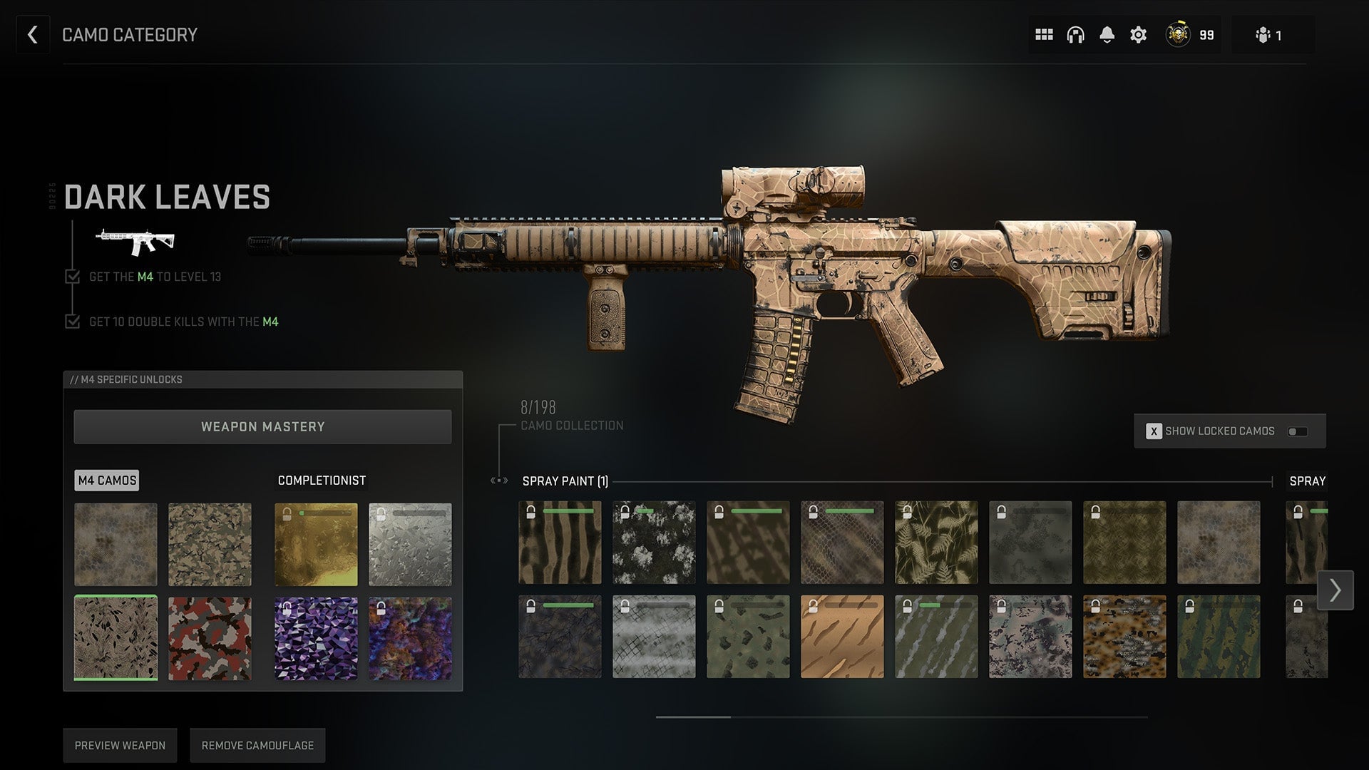 Screenshot: Activision / Kotaku