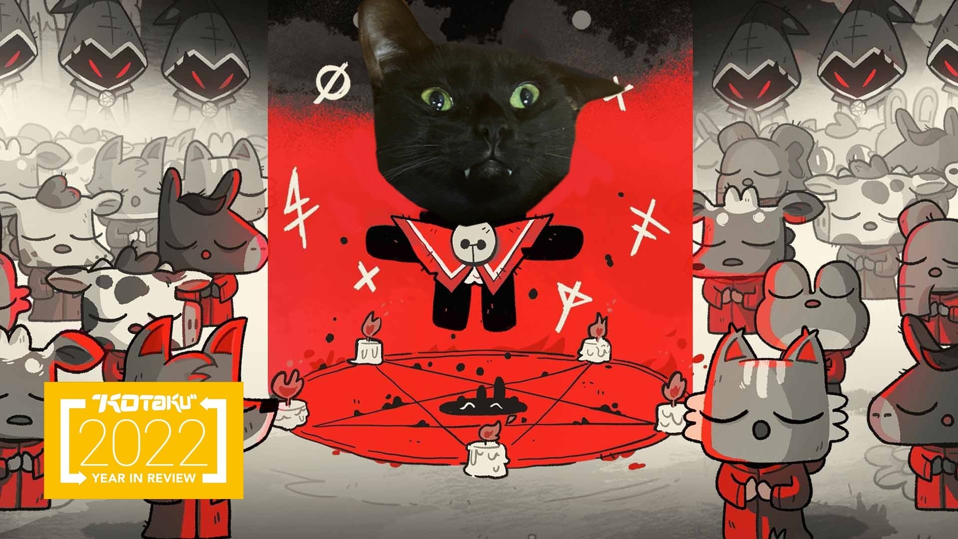 Image: Massive Monster / Devolver Digital / Kotaku