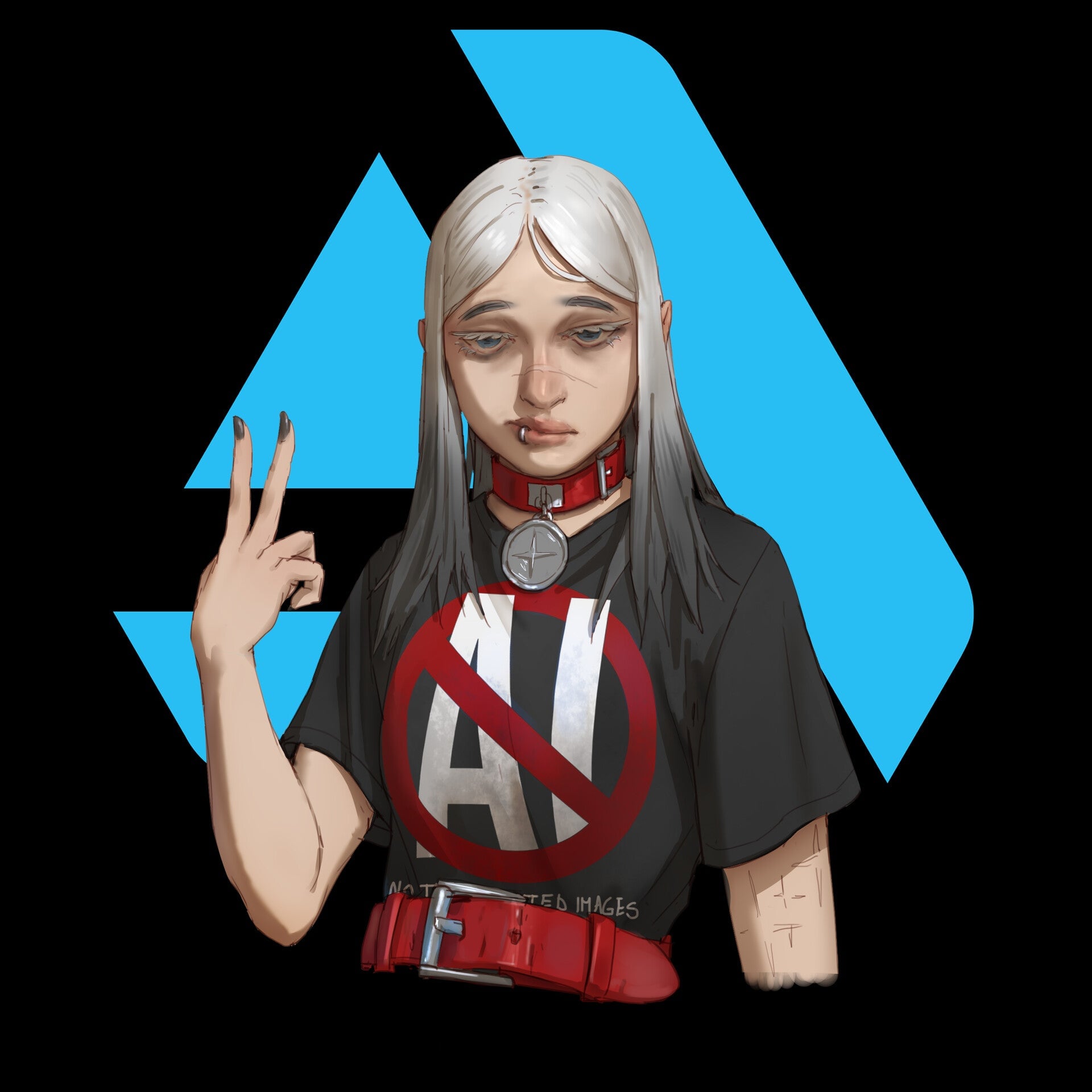 Illustration: Pavel Hristov