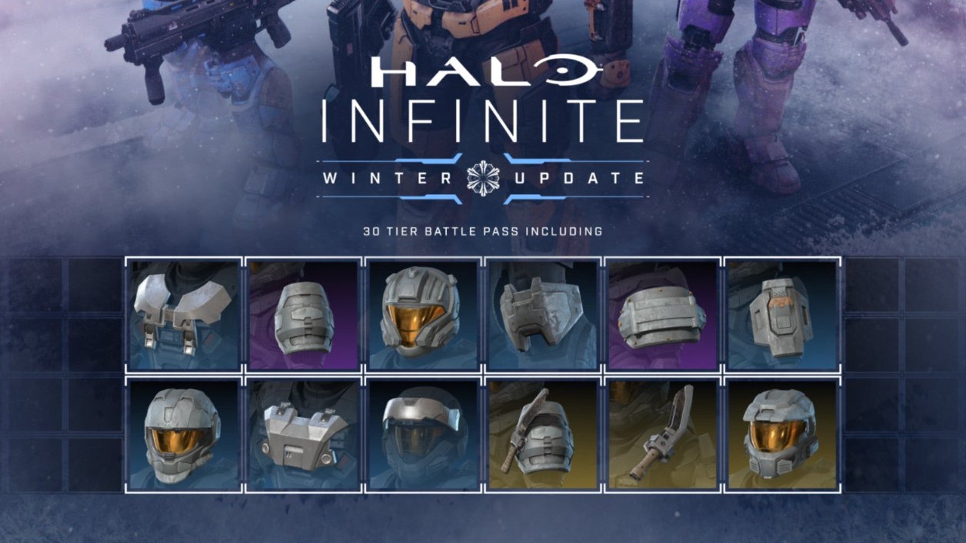 Screenshot: 343 Industries / Kotaku