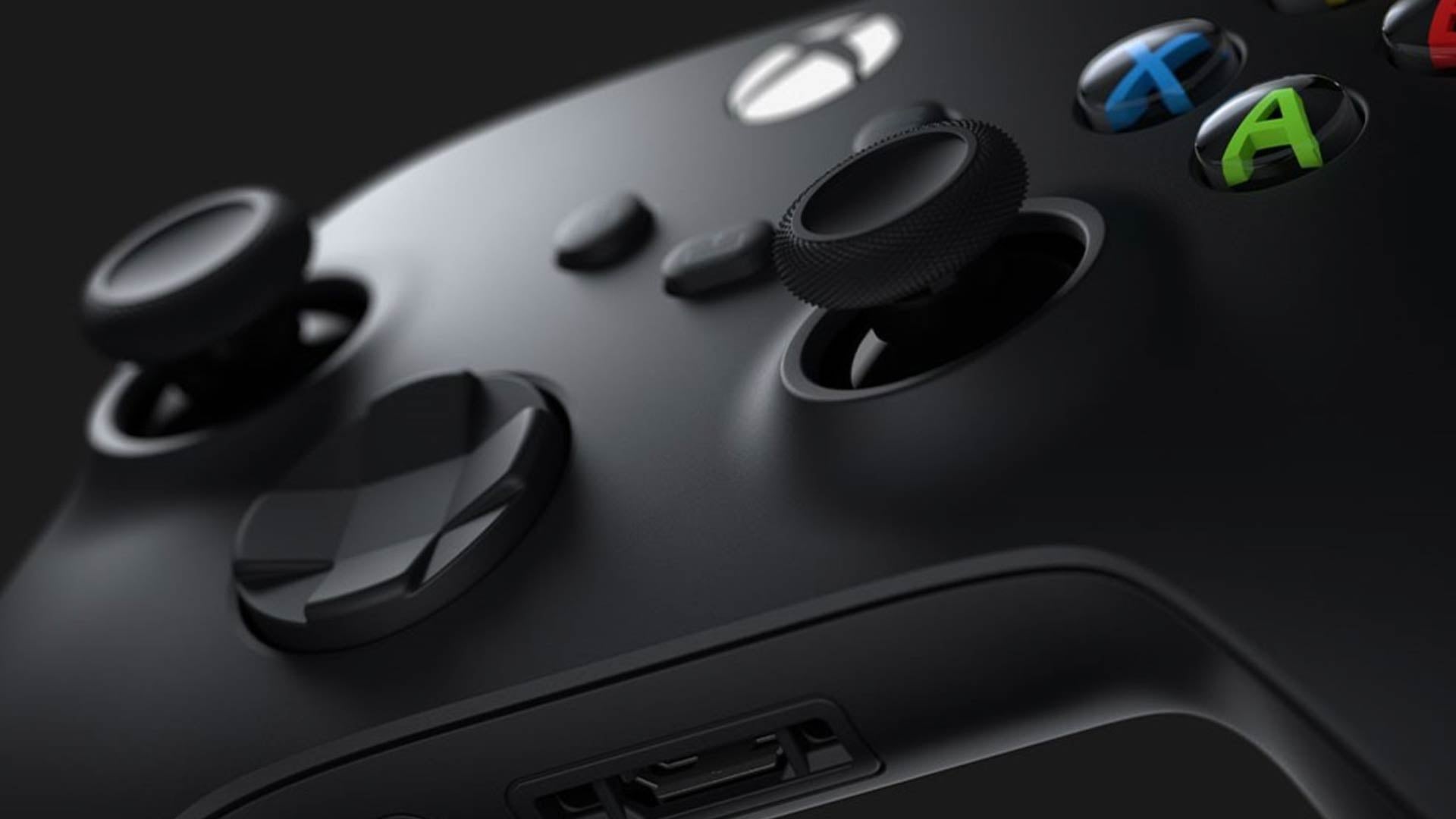 Image: Microsoft / Xbox