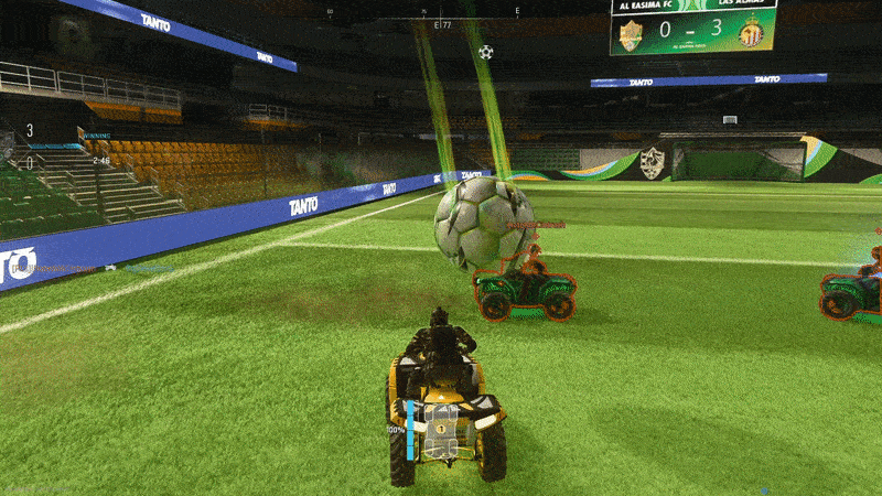 Gif: Activision / Kotaku