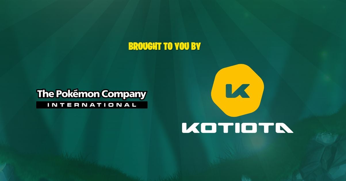 Screenshot: PokeWorld