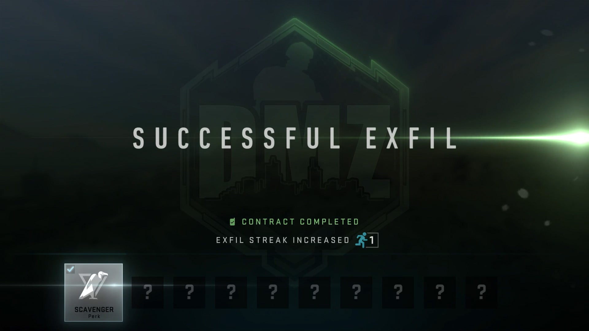 Screenshot: Activision / Kotaku