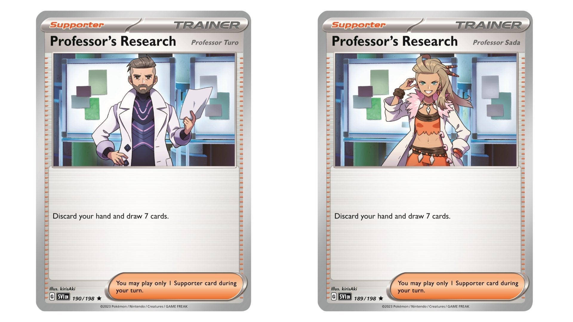 Image: The Pokémon Company / Kotaku